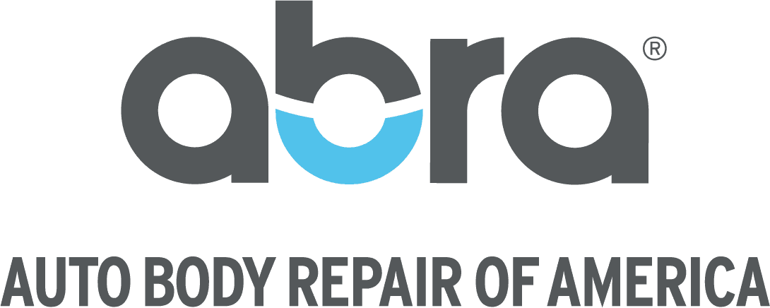 ABA Logo