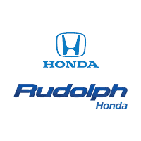Rudolph Honda: Homepage