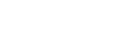Rudolph Mazda Desktop Logo