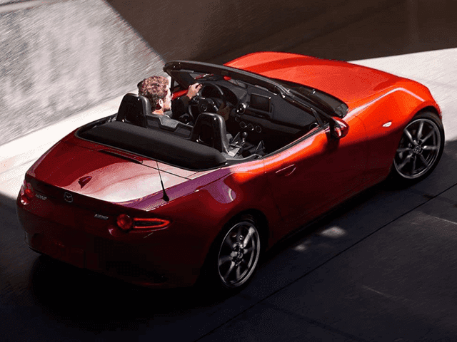 https://di-uploads-development.dealerinspire.com/rudolphmazdawest/uploads/2018/08/Miata7.png