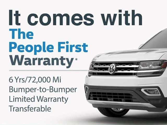 the -people-first-warranty-el-paso-tx.png