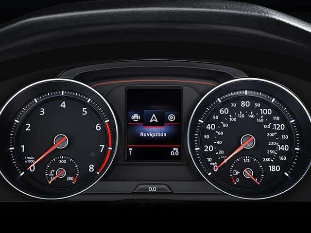 where-the-golf-gti-comes-from-and-where-its-headed-el-paso-4.png