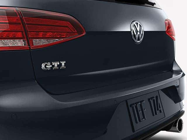 where-the-golf-gti-comes-from-and-where-its-headed-el-paso-2.png