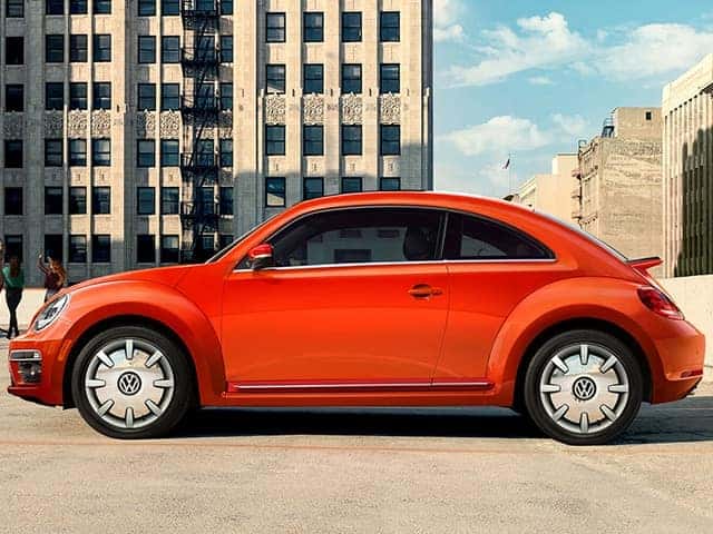a-look-at-the-vw-beetles-past-present-and-future-el-paso-2.png