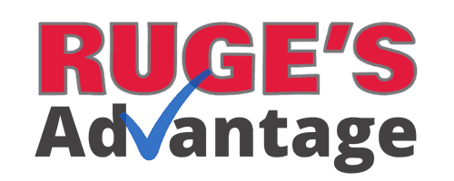 The Ruges Advantage