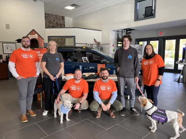 help support pets 2 