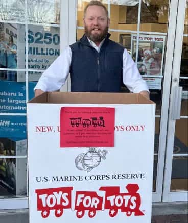 toy-for-tots