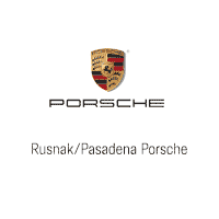 www.rusnakpasadenaporsche.com