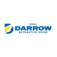 Russ Darrow Automotive Group
