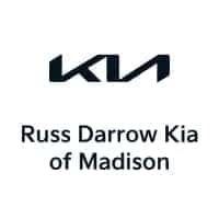 Russ Darrow Kia of Madison