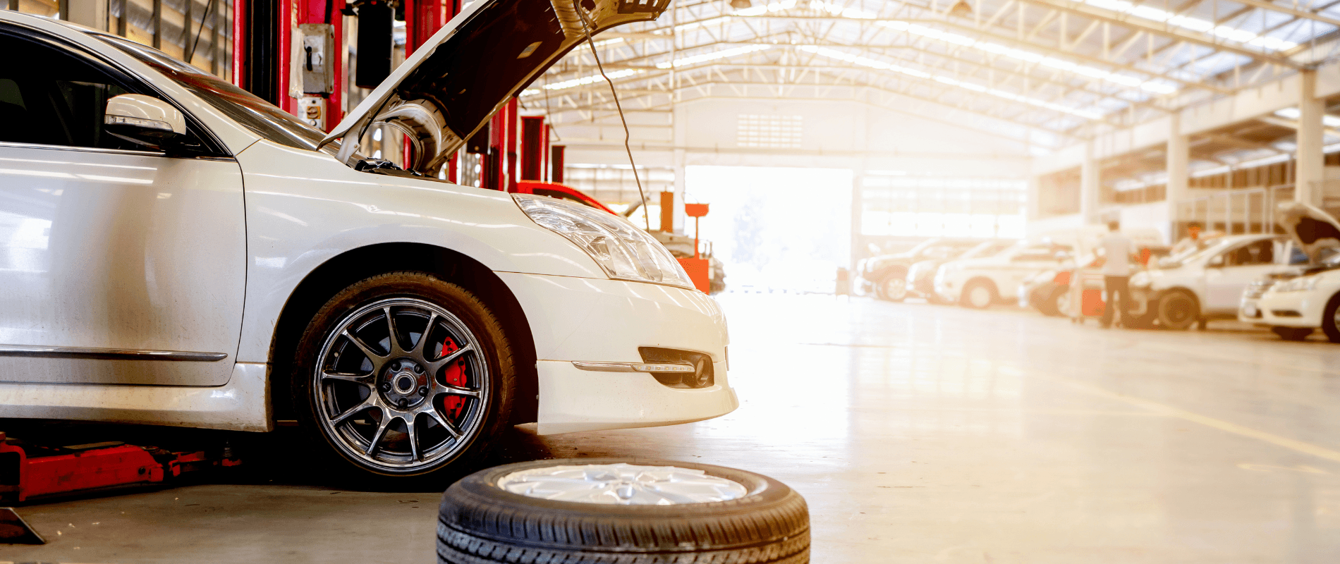 brake-pad-replacement
