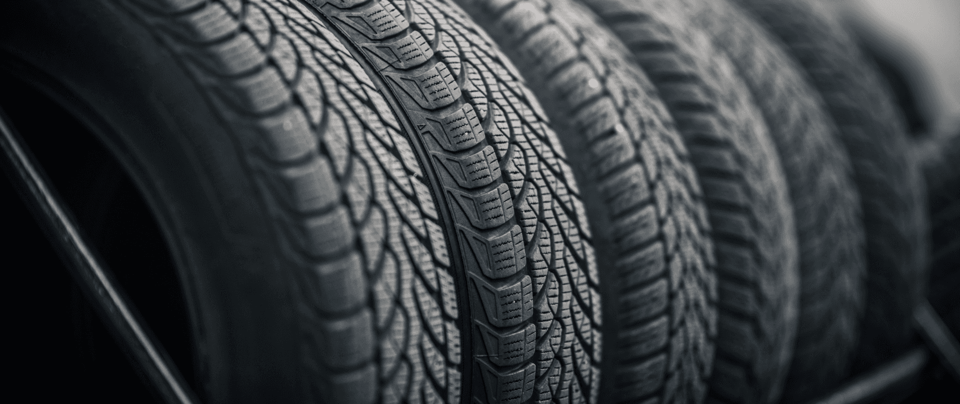 Tire Service