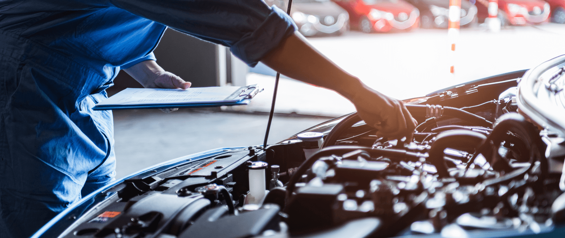 brake-pad-replacement