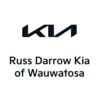 Russ Darrow Kia of Wauwatosa