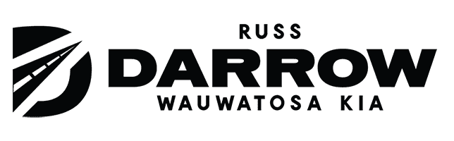 Russ Darrow Kia of Wauwatosa