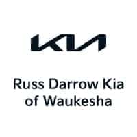 Russ Darrow Kia of Waukesha