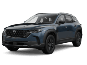 2023-mazda-cx50