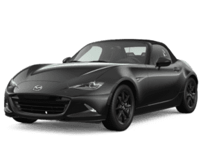 2023-mazda-mx5-miata