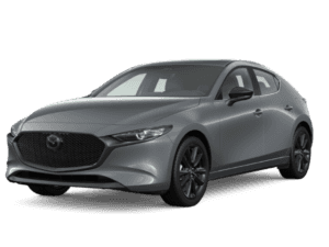 2024-mazda-3-hatchback
