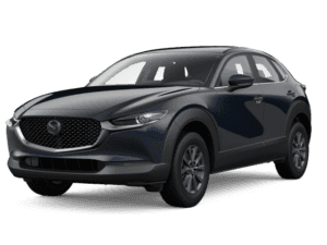 2024-mazda-cx30