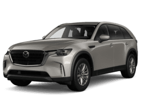 2024-mazda-cx90