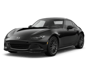 2024-mazda-mx5-miata-rf