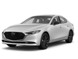 2025-mazda-3-sedan