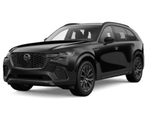 2025-mazda-cx70