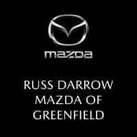Russ Darrow Mazda of Greenfield