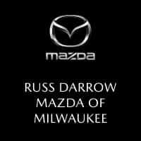 Russ Darrow Mazda of Milwaukee