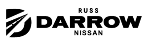 dealer nissan logo