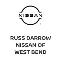 Russ Darrow Nissan of West Bend