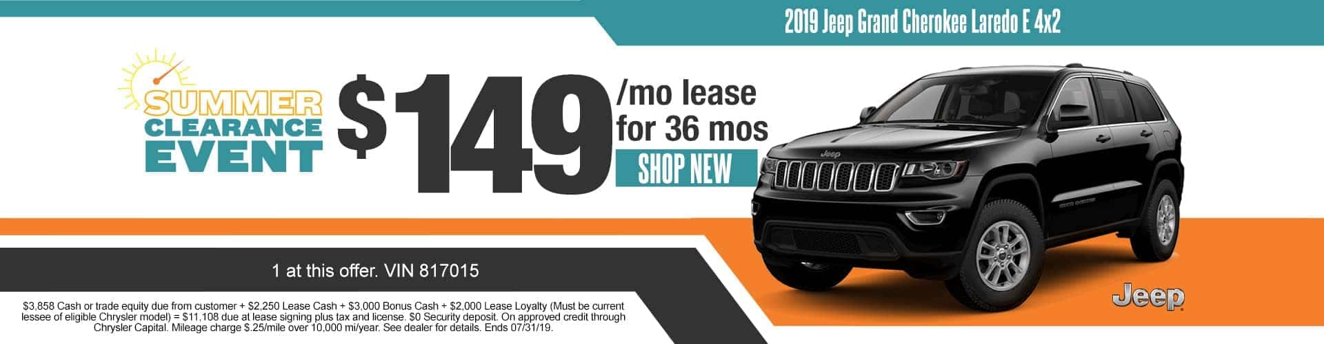 Jeep Dealership Los Angeles >> Russell Westbrook Chrysler Dodge Jeep Ram Of Van Nuys Ca Jeep Dealership Los Angeles >> Russell Westbrook Chrysler Dodge Jeep Ram Of Van Nuys Ca