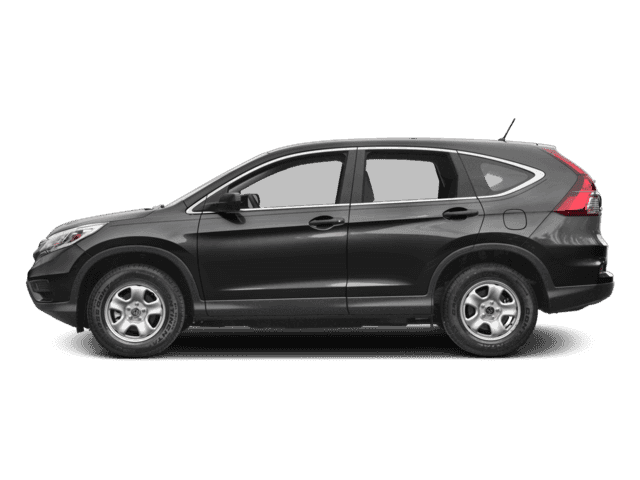 Mua Bán Xe Honda Cr V 2016 Giá Rẻ Toàn quốc