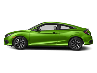 2017_Honda_Civic_Coupe_Sideview
