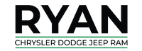 Ryan Chrysler Jeep Dodge