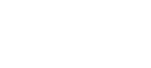 Ryan Honda of Minot Logo