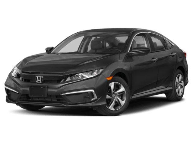 2019-honda-civic-sedan-lg