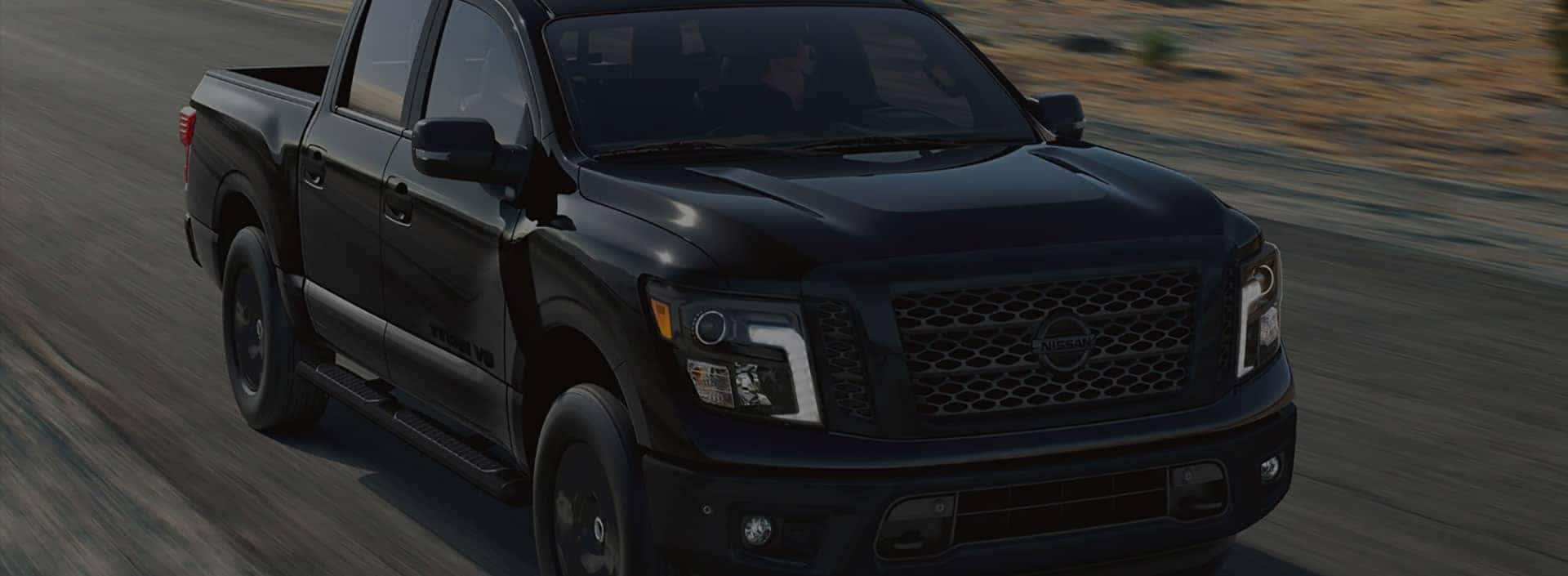Ryan Chevrolet Minot Nd >> Ryan Nissan Nissan Dealer Serving Minot Nd Ryan Chevrolet Minot Nd >> Ryan Nissan Nissan Dealer Serving Minot Nd