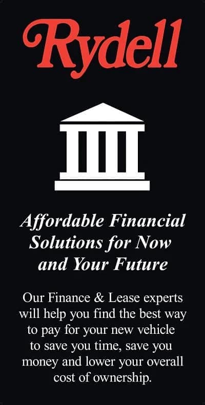 rydell-finance-solutions