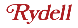 Rydell CDJR Desktop logo