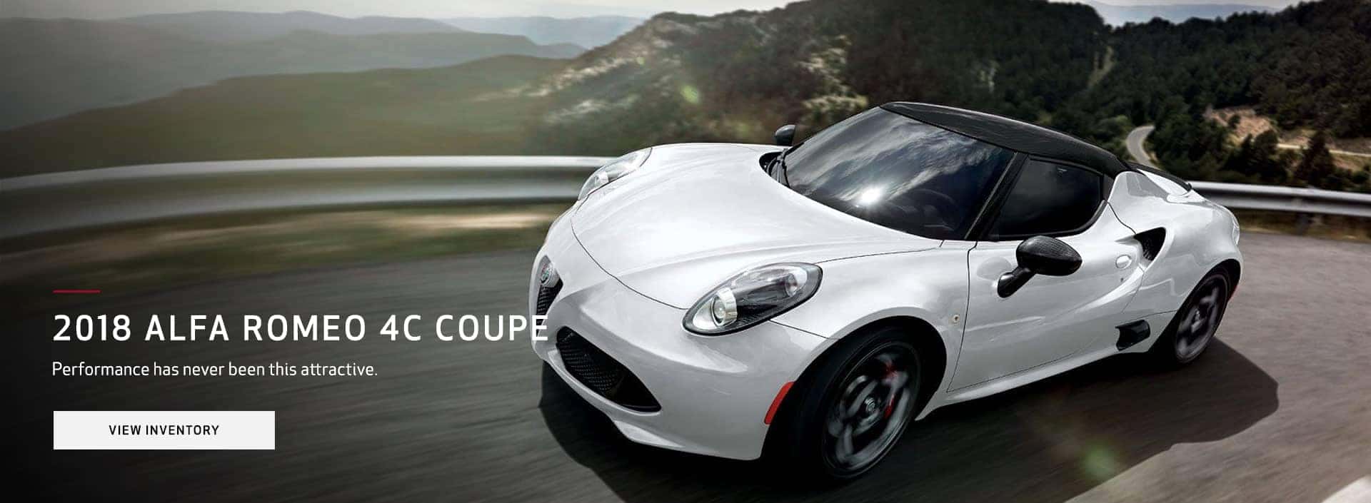 Safford Alfa Romeo Of Tysons Corner Alfa Romeo Dealer In