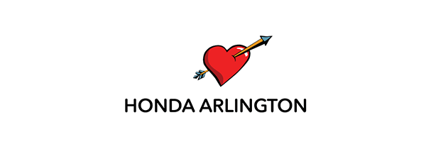Safford Brown Honda Arlington logo