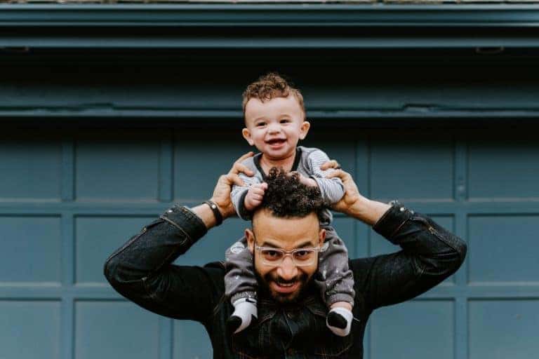 Unique Father's Day Gift Ideas for the Best Dad