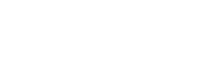 Safford Brown Mazda Alexandria logo