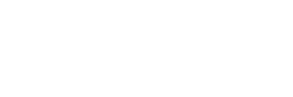 Safford Brown Mazda Fairfax logo