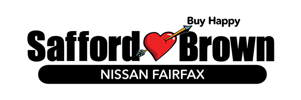 Nissan_Fairfax_logo_600x200