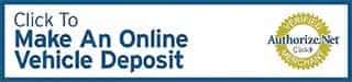 Click to Make an Online Deposit