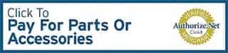 Click to Pay for Parts or Accessories