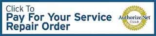Click to Pay for your Service Repair Order
